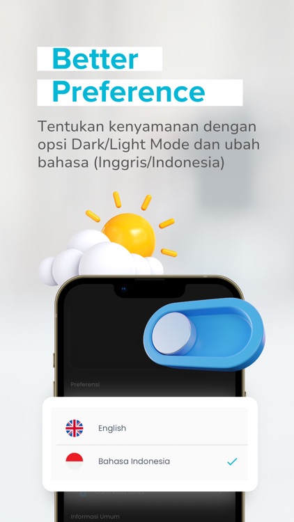 Owlexa Healthcare screenshot-3