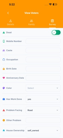 Rajneta Screenshot 8 of 10