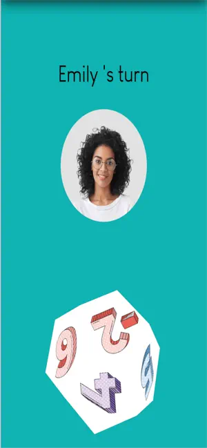 Tipsyn screenshot 1