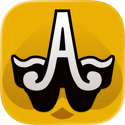 Alcheringa