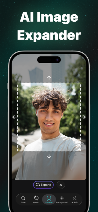 Magic Eraser AI Screenshot 4 of 8