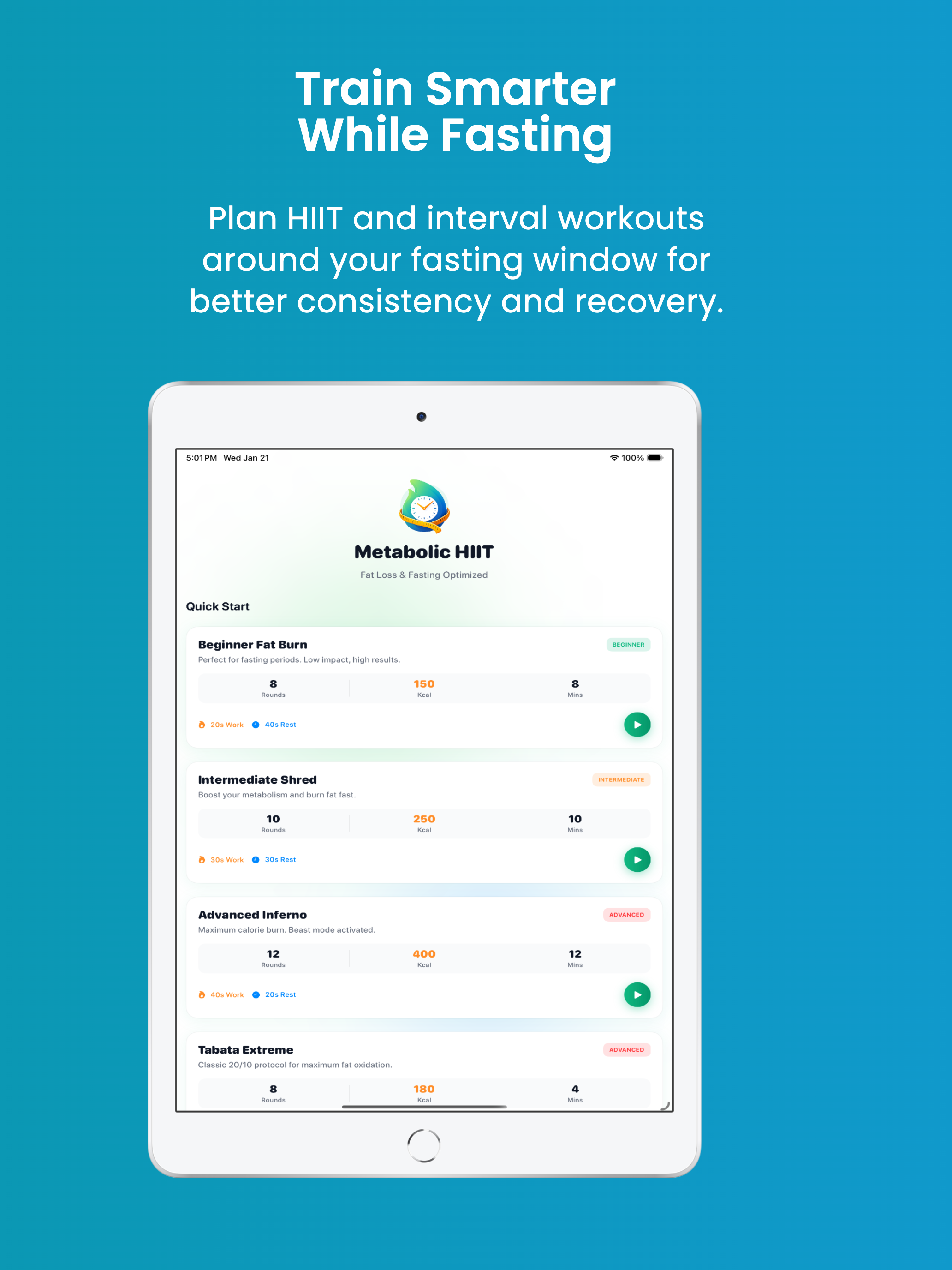 KetOne – Fasting Tracker Easy