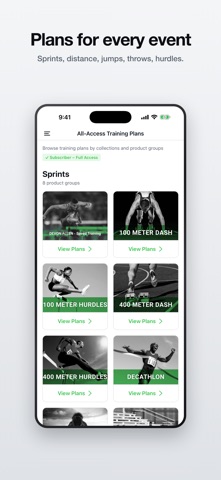 Trackwired screenshot