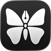 Ulysses Mobile