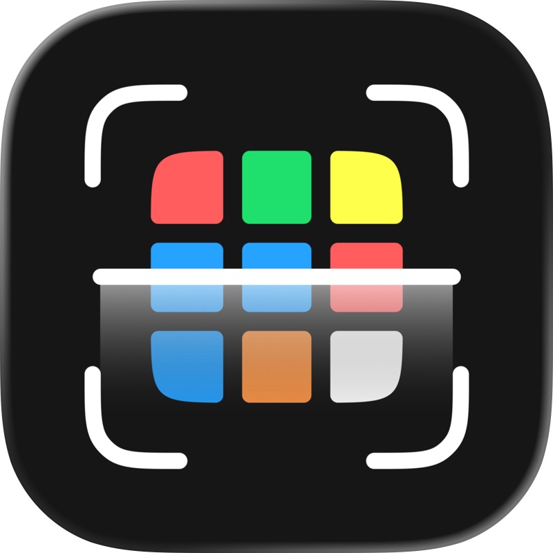 Math Games for Adults - MathQ screenshot 8