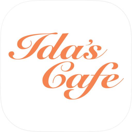 Ida's Cafe To Go