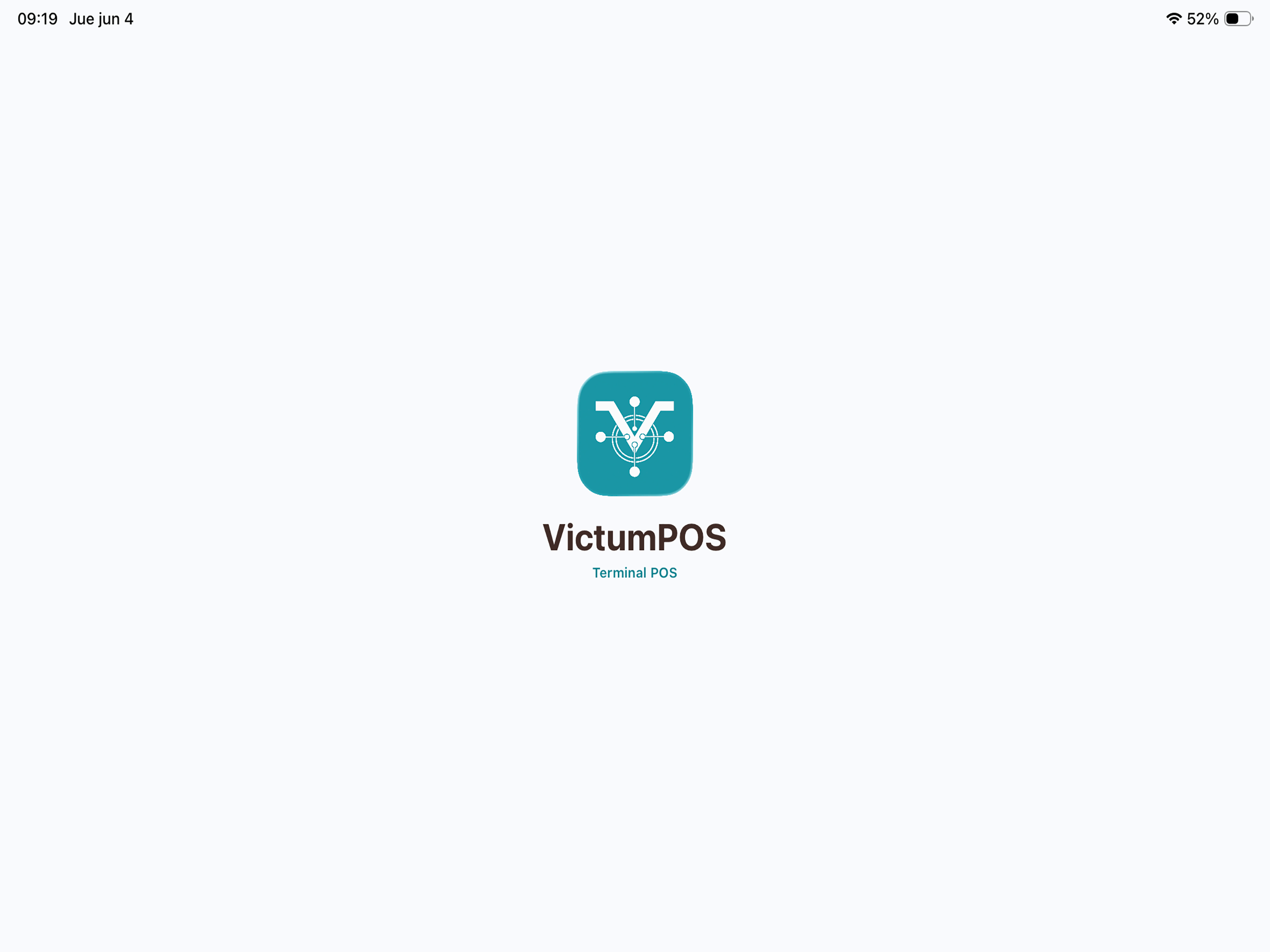 VictumPOS | Vende Facil screenshot 5