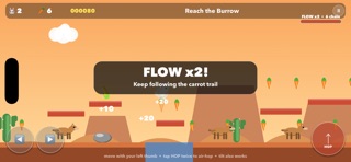 KangaBunny screenshot 6