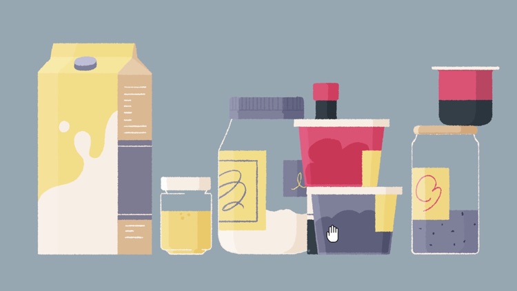 Girls  Winter Aesthetics