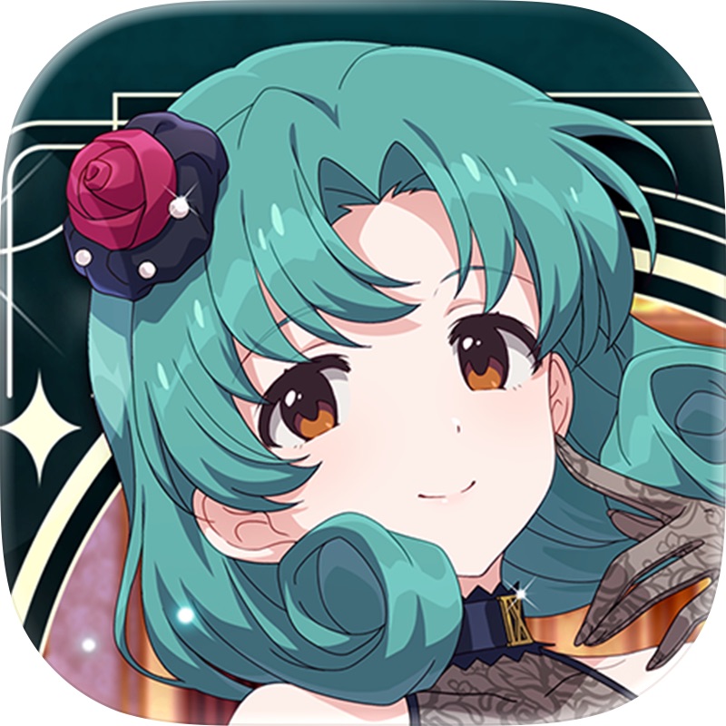 メイプルストーリーＭ screenshot 10
