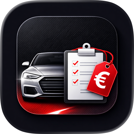 Tasaciones Motorsoft