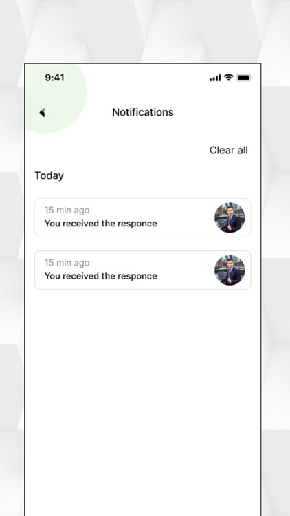 Hasini Foods screenshot-9