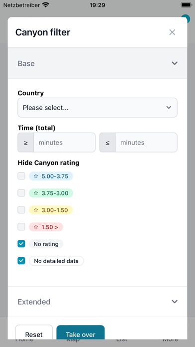 OpenCanyon.org