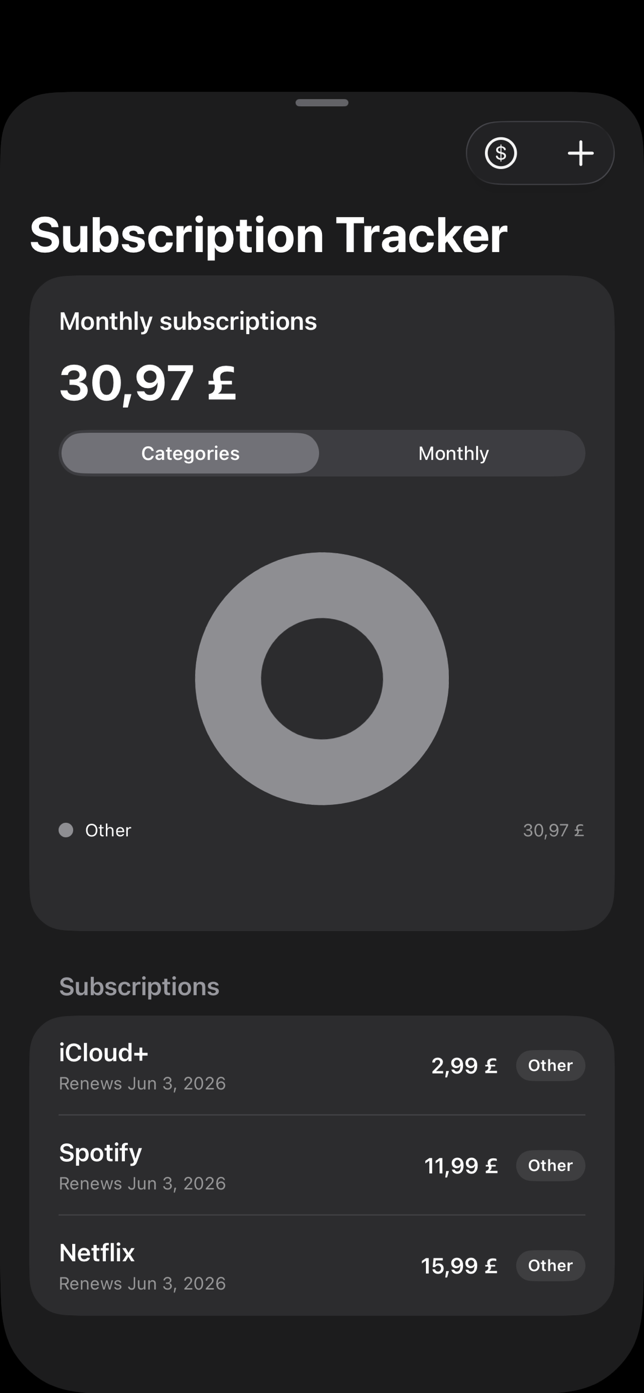 BreatheHome: Home AI Agent screenshot 6