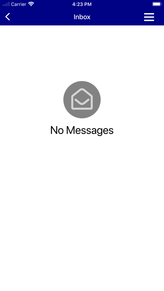 #2. Immaculata School Durham NC (iOS) Bởi: IMMACULATE CONCEPTION CATHOLIC CHURCH