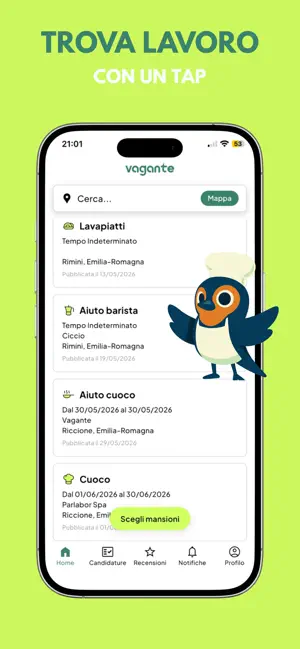 Vagante screenshot 4