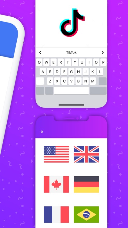 Logo Quiz 2025: Guess logos