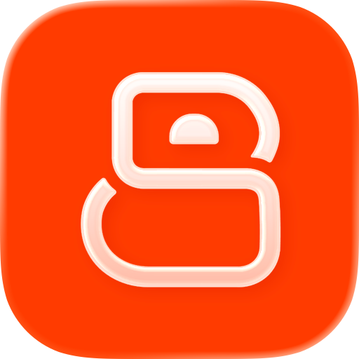 Sacoddo : Vacation Booking App