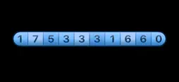 Unix Timer screenshot 9
