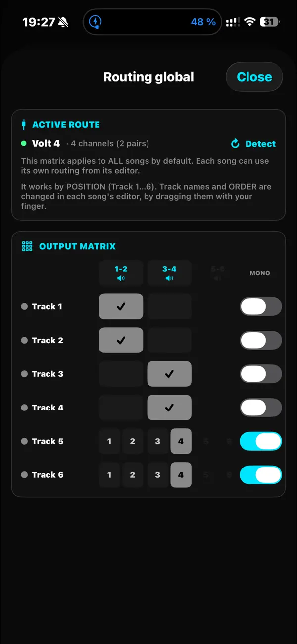 #1. iDoctor Live Stems (iOS) Podle: Juan Gomez Company