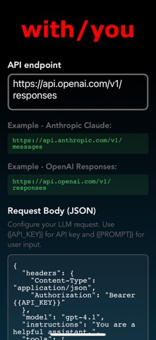 W/Y expert Screenshot 1 of 3