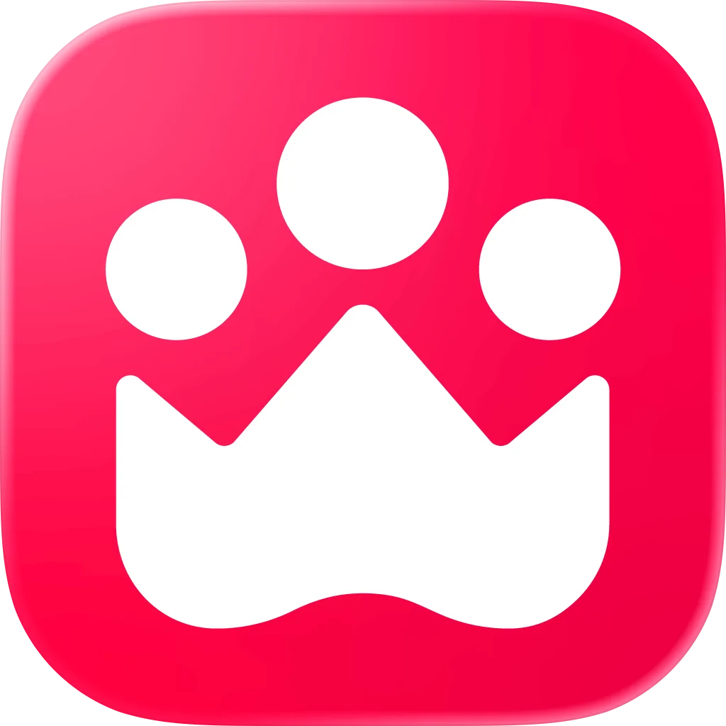 Petme: Social & Pet Sitting