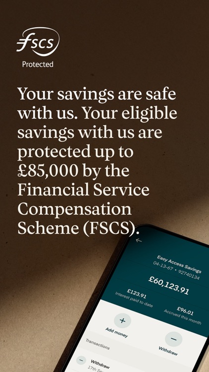 Monument Bank screenshot-3