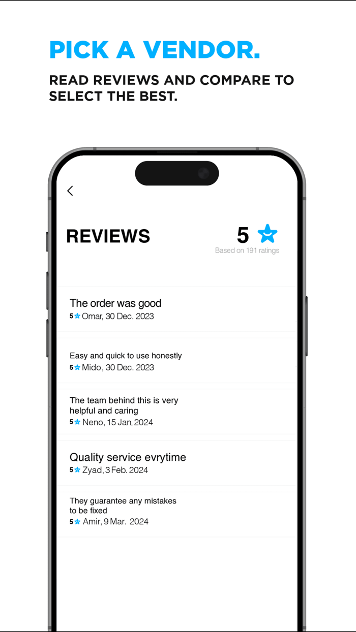 Hapi l Home services