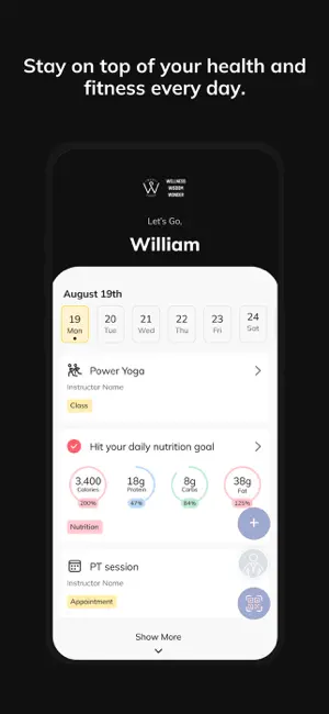 23W screenshot 2