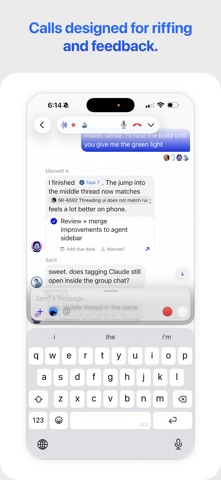 Showrunner* Screenshot 6 of 9