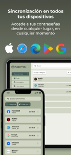 Fuerton screenshot 4