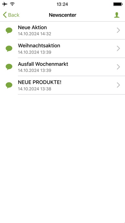 Windhorst screenshot-4