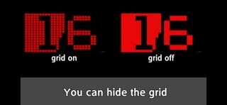 8bit BIKE LIGHT Screenshot 4 of 4