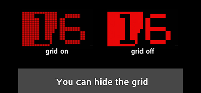 8bit BIKE LIGHT Screenshot 4 of 4