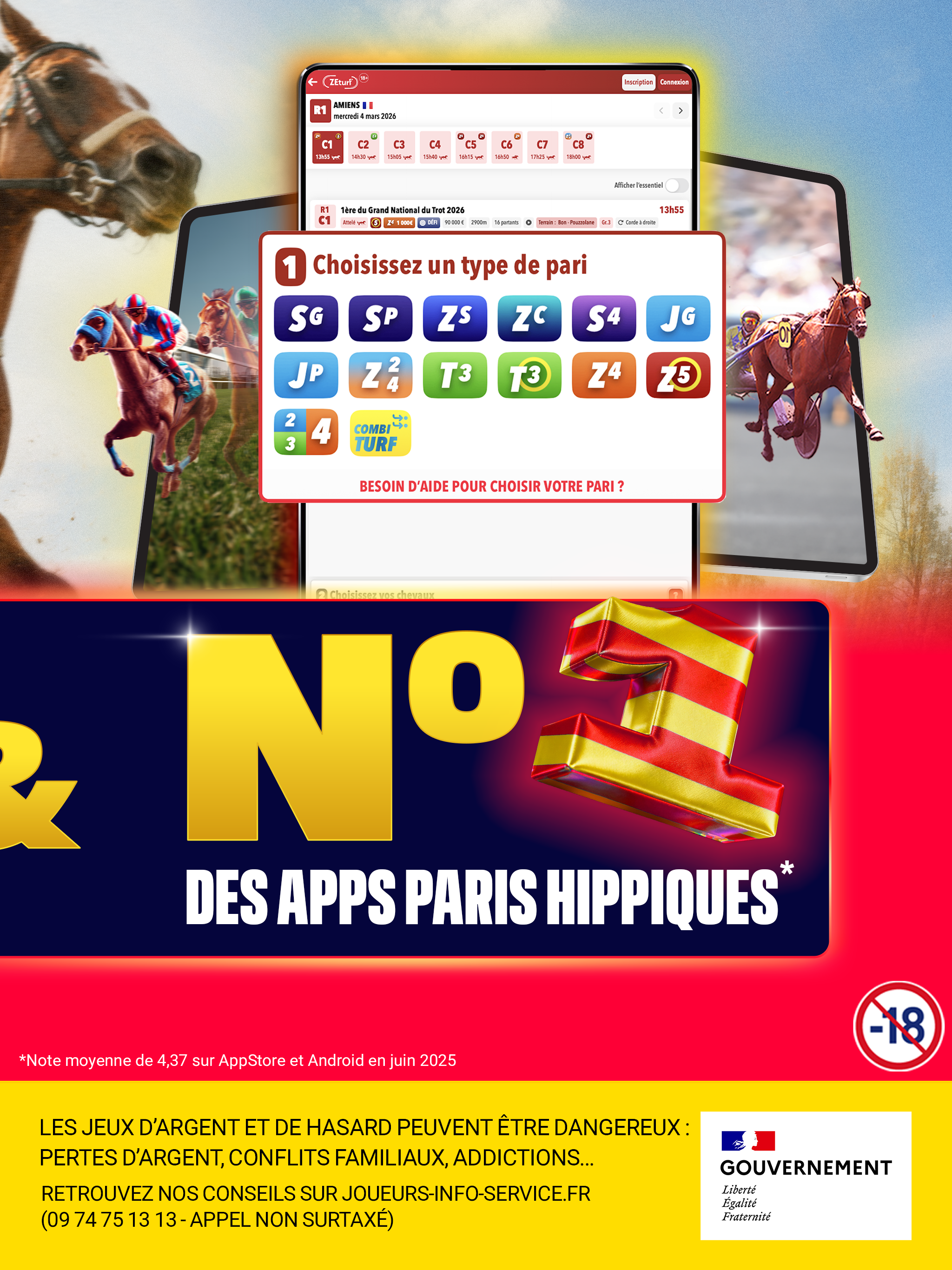 https://is1-ssl.mzstatic.com/image/thumb/PurpleSource211/v4/55/82/1d/55821df3-ac4b-b152-47a9-20f711af96da/STORES_APP_N1_2048x2732.png/2048x2732.png