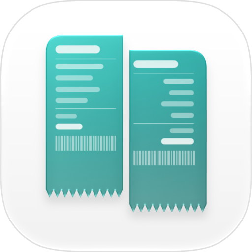 JSplit - Trip Planner