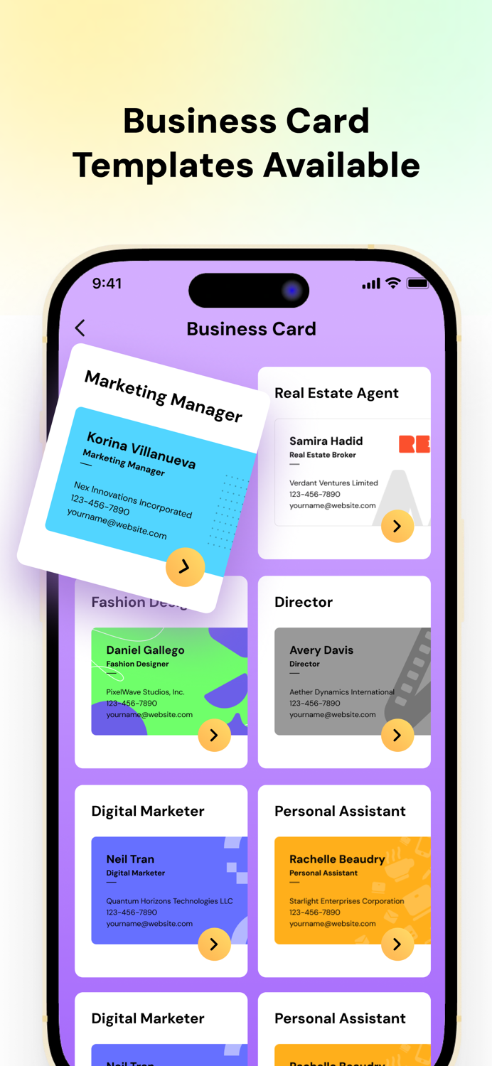 Felor PDF Maker-SaveView