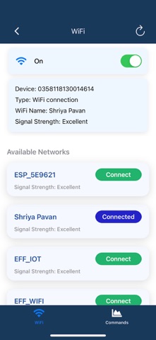 Summit Utility screenshot