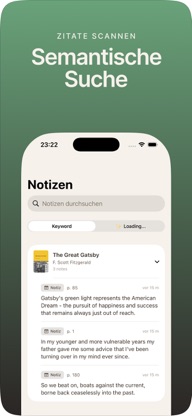 Time to Read - Reading Habit screenshot 5