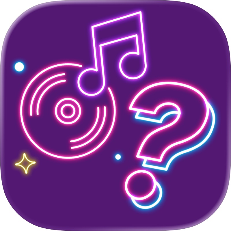 HITSTER screenshot 8