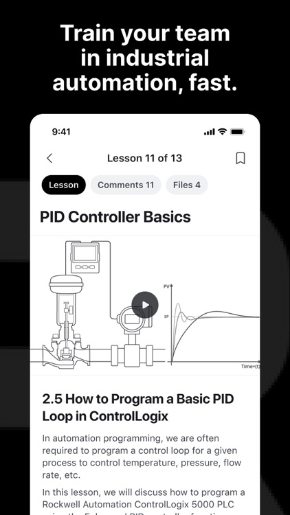 RealPars App screenshot-4