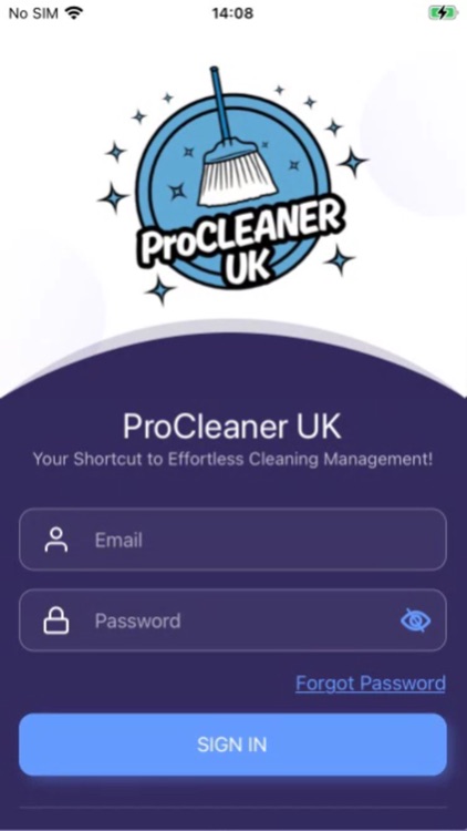 ProCleaner US