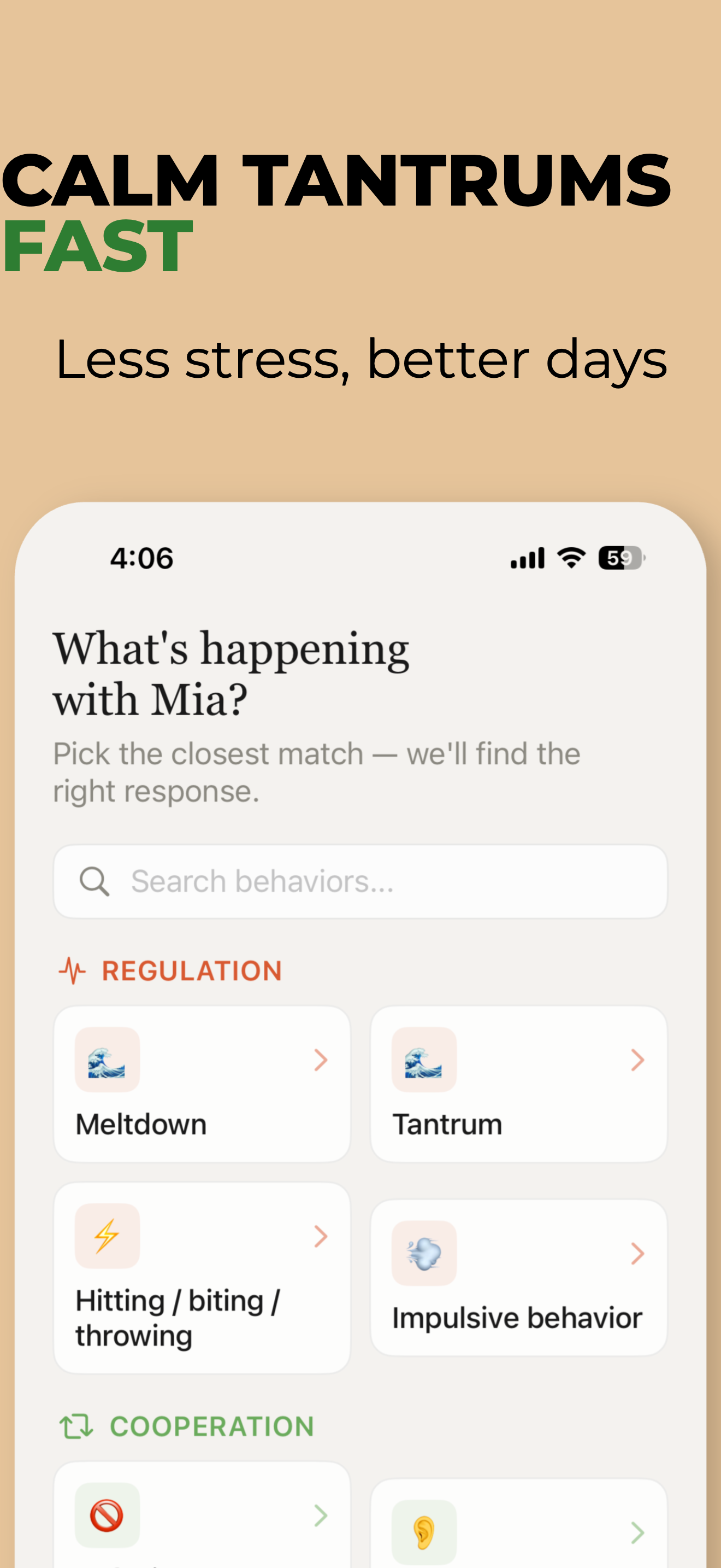 LittlePath screenshot 5