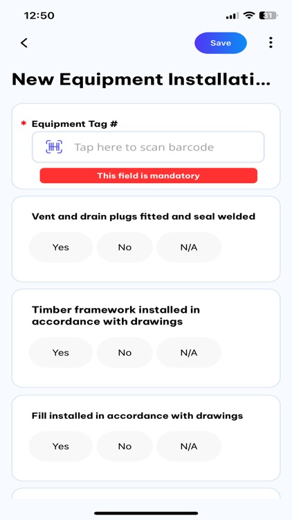 Axonator screenshot-5