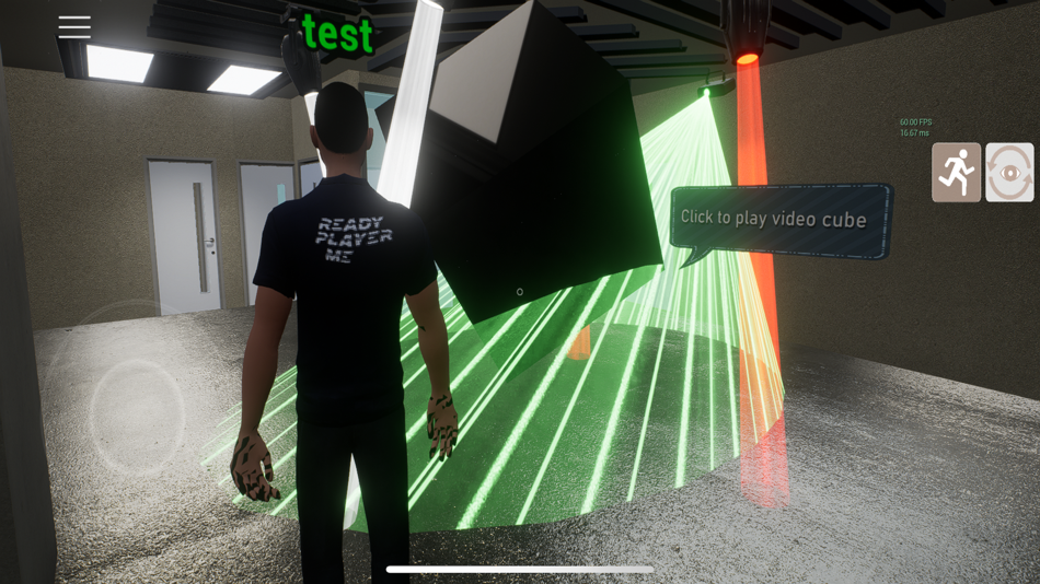 #4. HKBUniverse (macOS) Ved: Hong Kong Baptist University