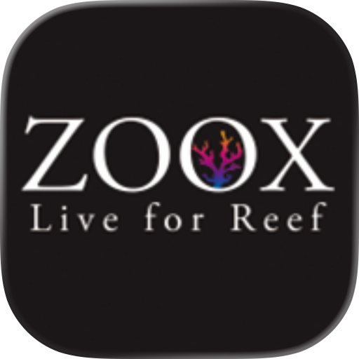 ZOOX Advanced Reef