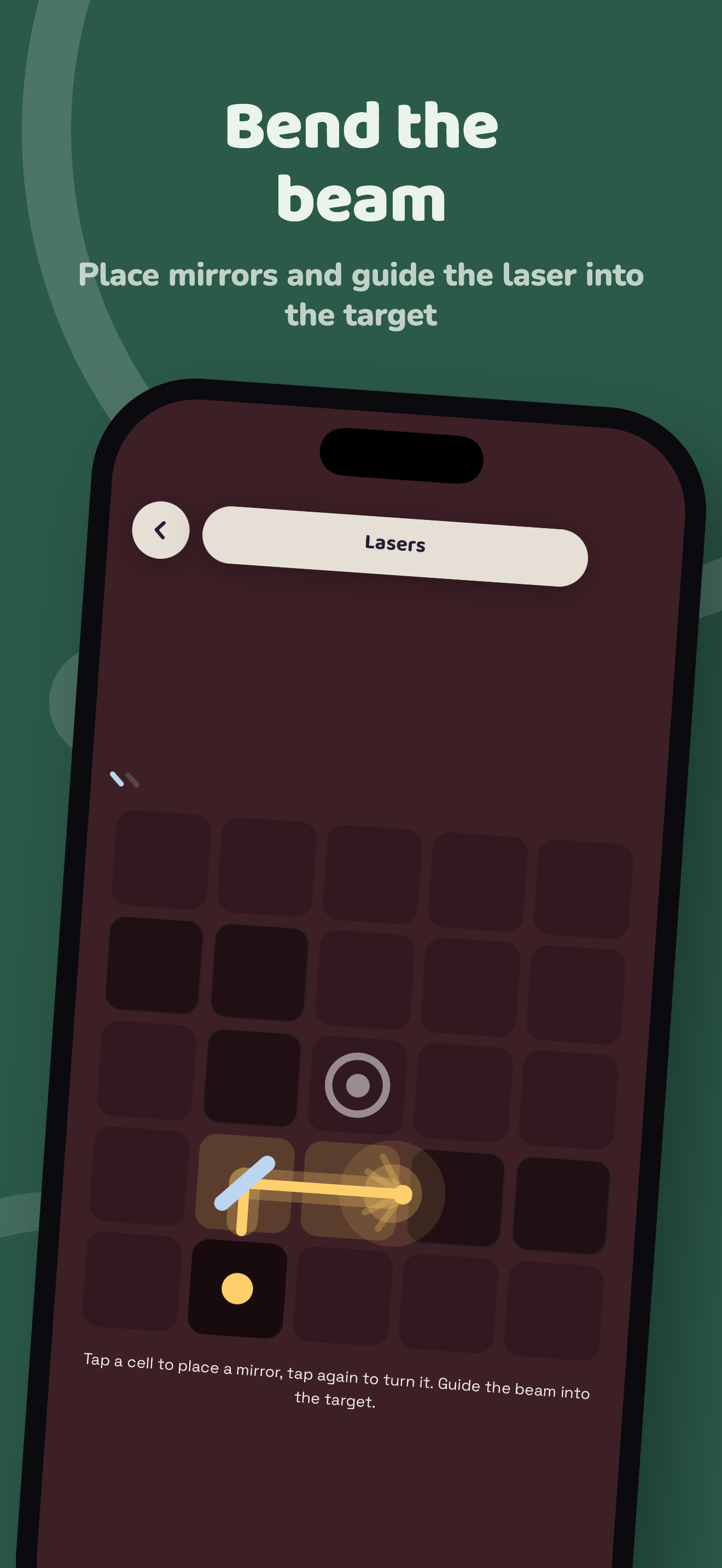 Imagzle Minigames screenshot 6