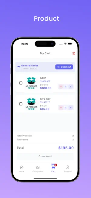 1SET screenshot 3