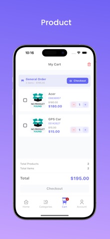 1SET screenshot