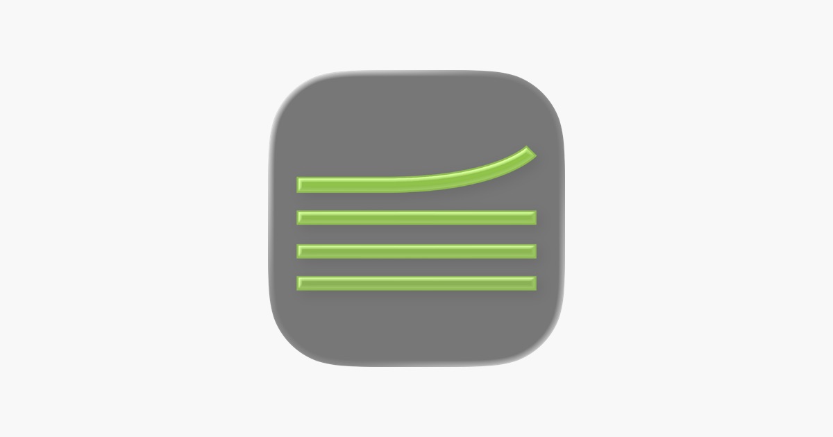 apps.apple.com